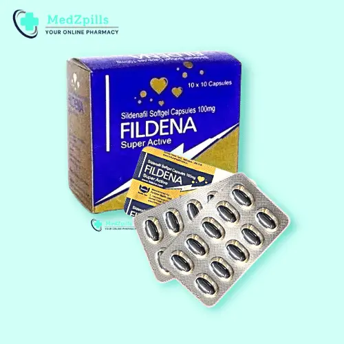 3 Kinds Of sildenafil 100mg: Which One Will Make The Most Money?