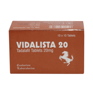 vidalista_20_mg-tadalafil