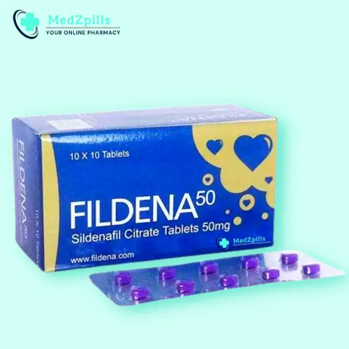 Fildena Mg Sildenafil Tablets Side Effects Uses Interactions